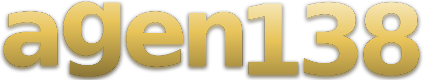 agen138 logo